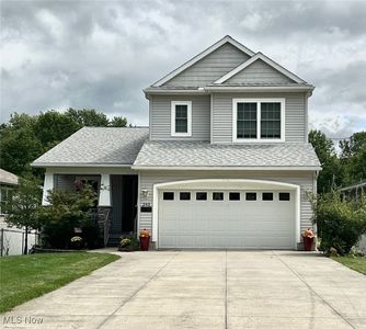 243 Waverly Ave, Wadsworth, OH, 44281