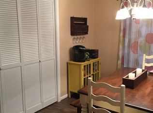 2201 Glenside Rd, Kearney, MO 64060