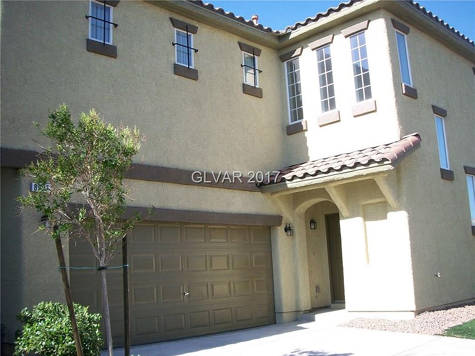 1st image of 8957 Tamar Sage Ct #0