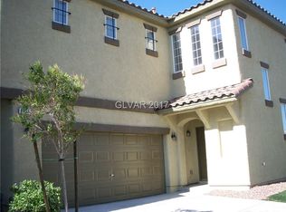 8957 Tamar Sage Ct #0, Las Vegas, NV 89149