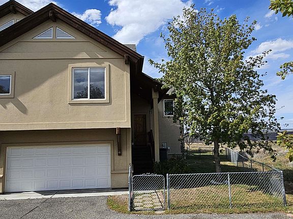 4th image of 286 River Vista Pl