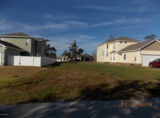 3925 Indian Springs Rd, Panama City, FL 32404