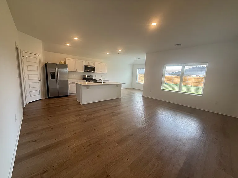 16213 Maroon Dr — Photo 14