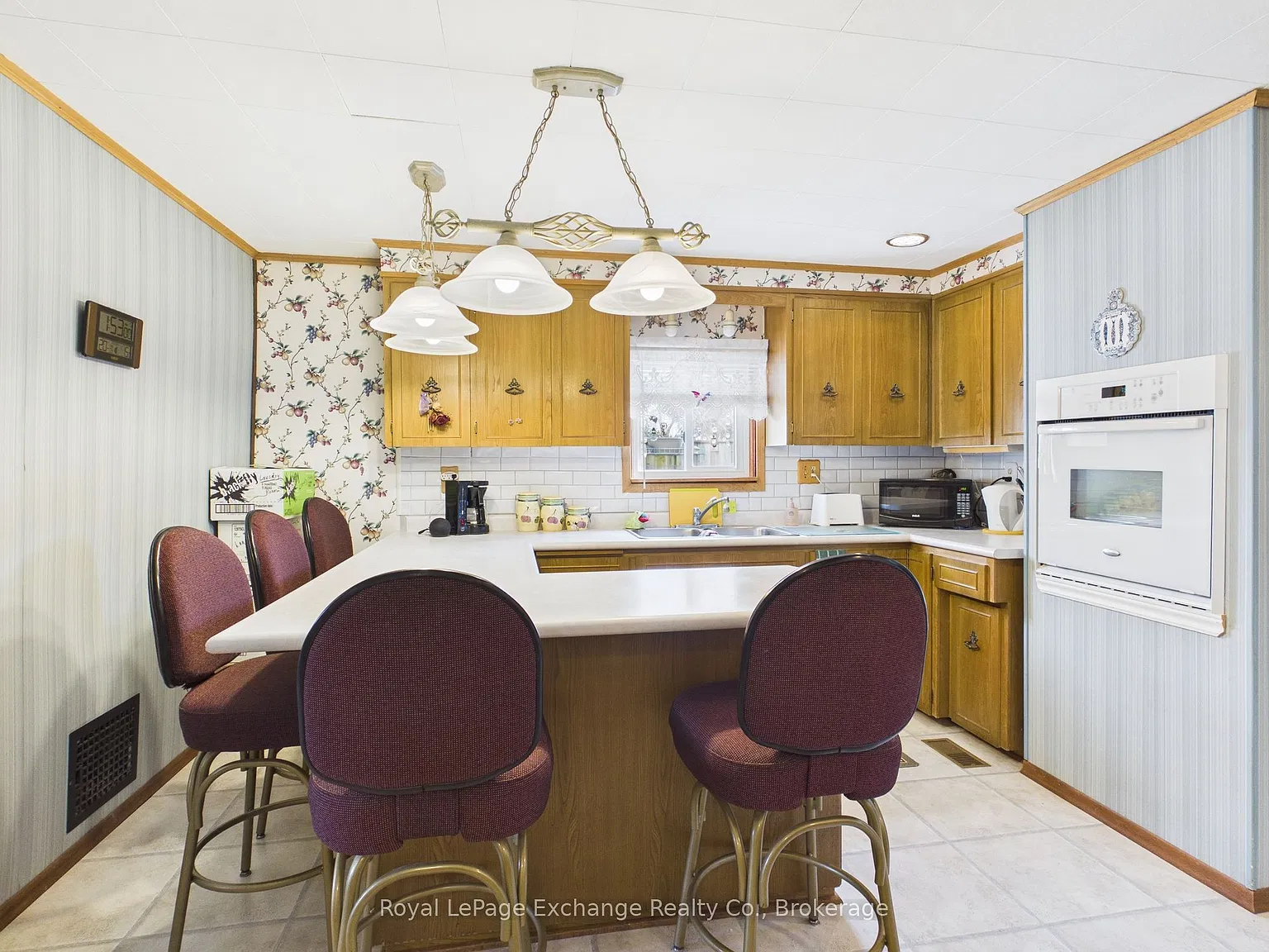 3 bed, $2,500 — Photo 3