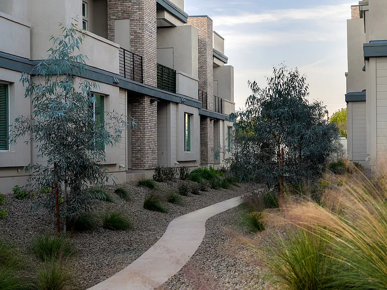 Recker Ranch — Photo 26