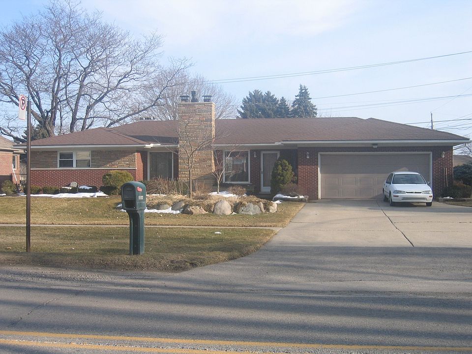 38344 Jefferson