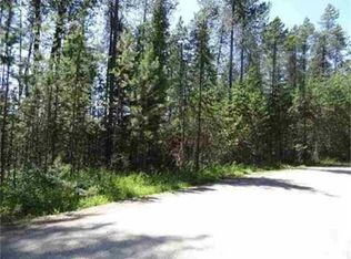 35523 N Chattaroy Rd, Elk, WA 99009