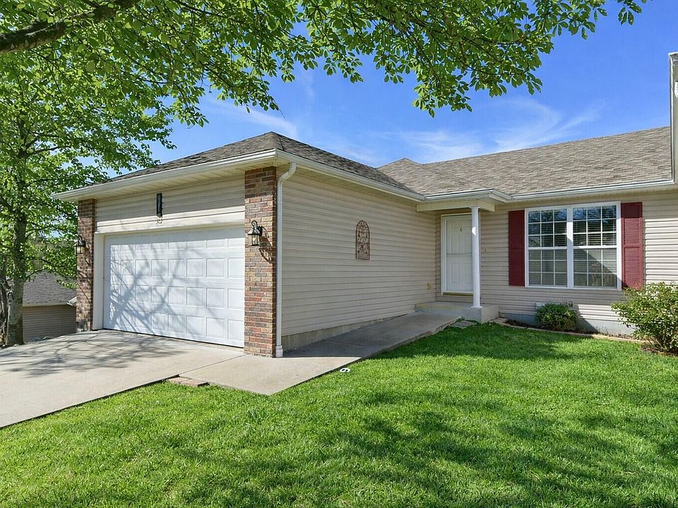 1st image of 309 Van Buren Road