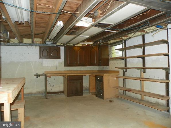 3024 Carter Ave, Chester, PA 19013
