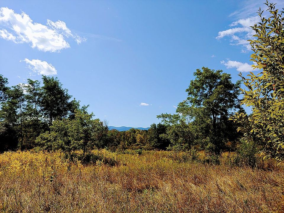 1st image of State Route 32