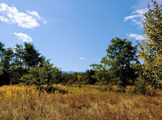 State Route 32, Greenville, NY 12083