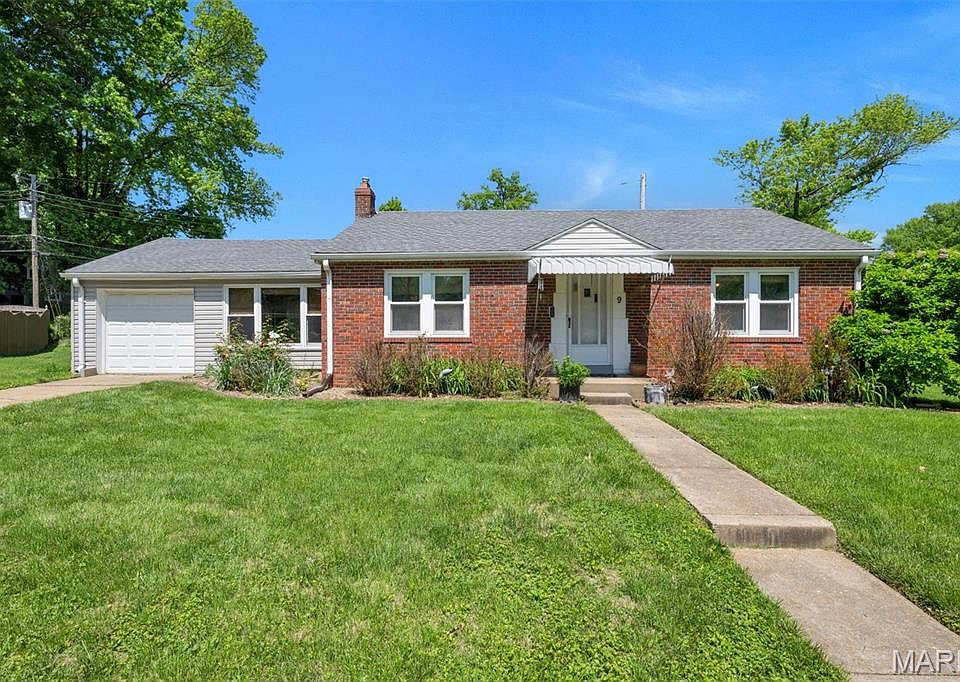 1st image of 9 Monacella Ct