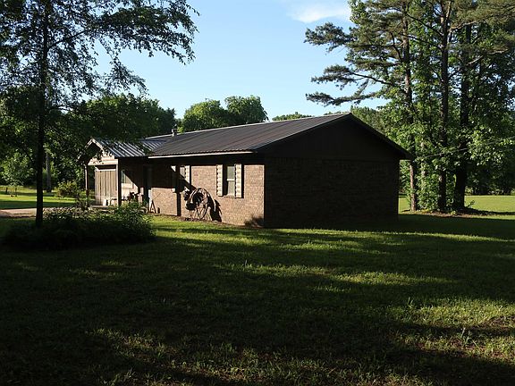 3rd image of 2832 Yearling Ridge Rd