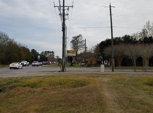 3334 Verot School Rd, Lafayette, LA 70508