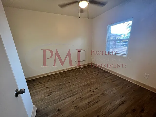 1404 Montana Avenue #4 — Photo 16