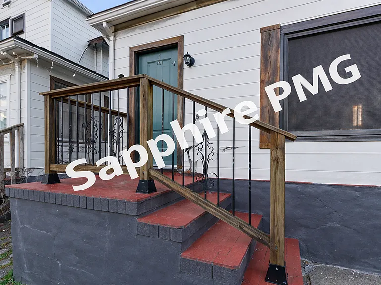 2407 Montgall Ave — Photo 22