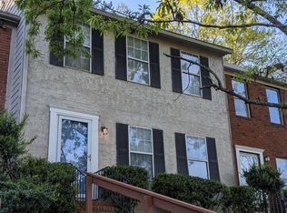 939 Mill Stone Dr, Marietta, GA 30062