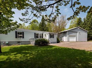 5486 N Cloquet Rd, Duluth, MN 55810