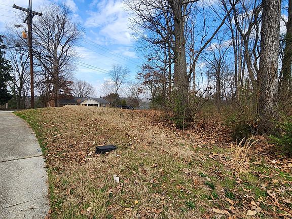 3rd image of 400 Russfield Dr Lot 1