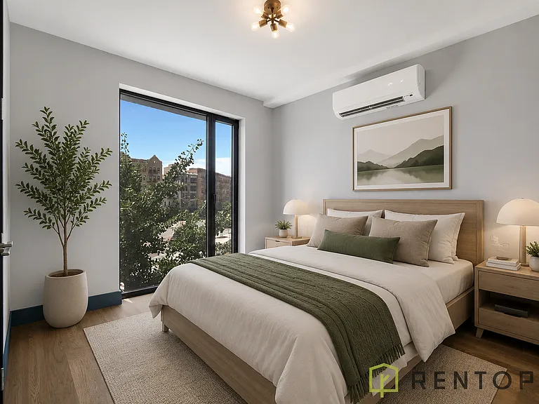 475 Grand St #2B — Photo 4