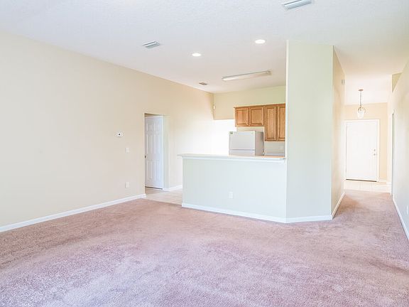 5th image of 11614 Rainbow Springs Ct