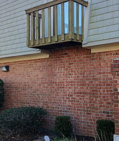 1159 Black Duck Ct — Photo 7