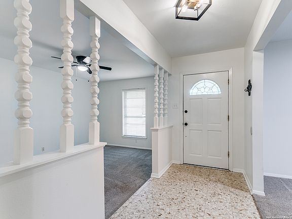 3rd image of 3123 Manila Dr.