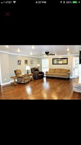 125 Ben Moore Rd, Fulton, MS, 38843
