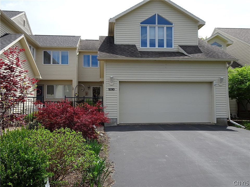 1st image of 5330 Bunker Hill Way