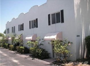 690 SE 23rd Ave APT 2, Pompano Beach, FL 33062