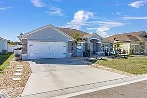 3419 Patterson Heights Dr — Photo 33