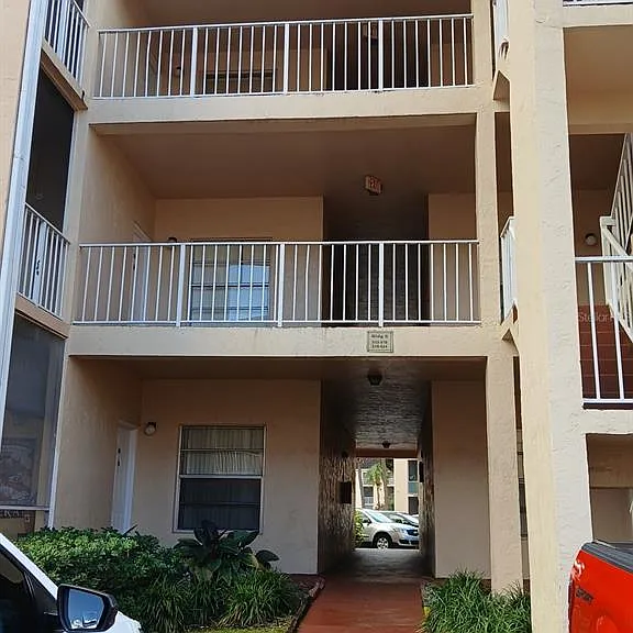 15300 SW 106th Ter #520 — Photo 30