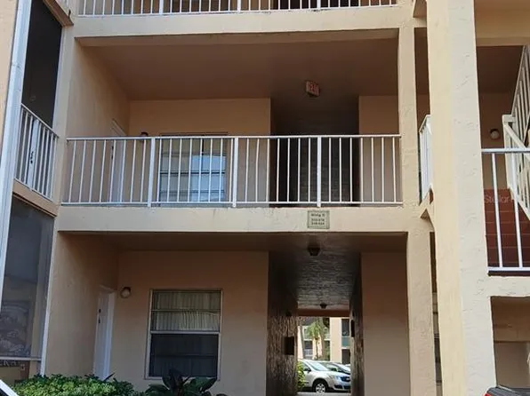 15300 SW 106th Ter APT 520, Miami, FL 33196