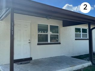 313 N Arcadia Ave #313, Arcadia, FL 34266