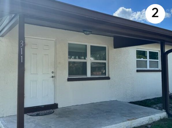 313 N Arcadia Ave #313