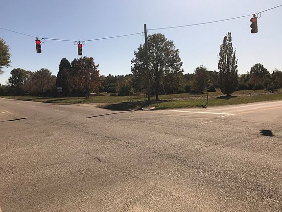 2nd image of 1275 Richland Ave