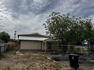 1806 N Maryland Ave, Roswell, NM 88201