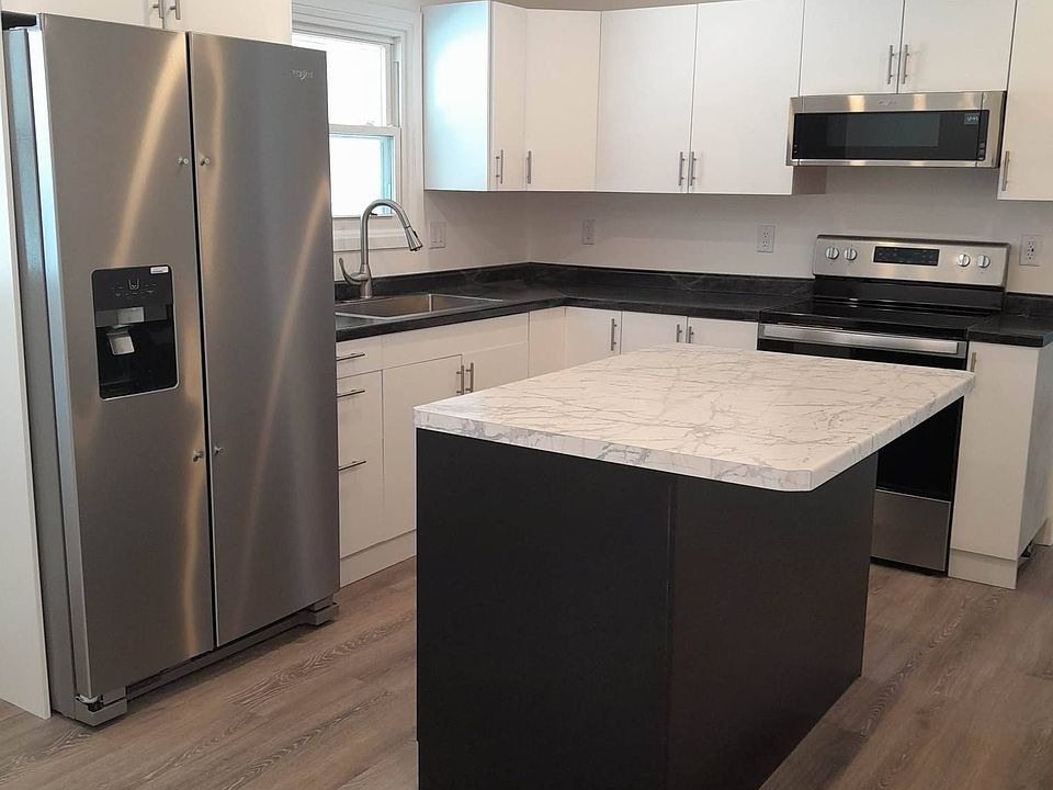 2nd image of 8400 Brooklyn Blvd
