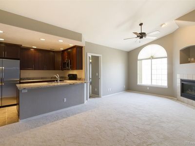 8717 E Dry Creek Road #1926, Centennial, CO, 80112