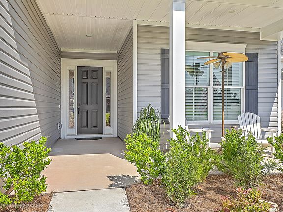 5th image of 503 Marsh Cove Cir