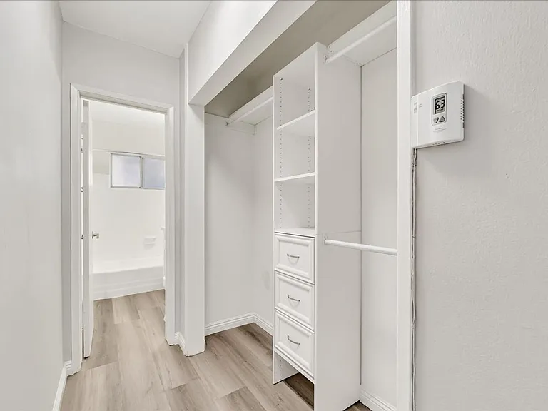 12761 Pacific Ave #4 — Photo 12