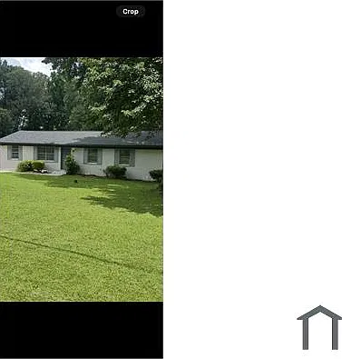 2018 Winston Dr