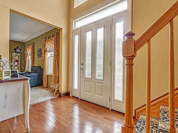 5th image of 643 Loxley Dr