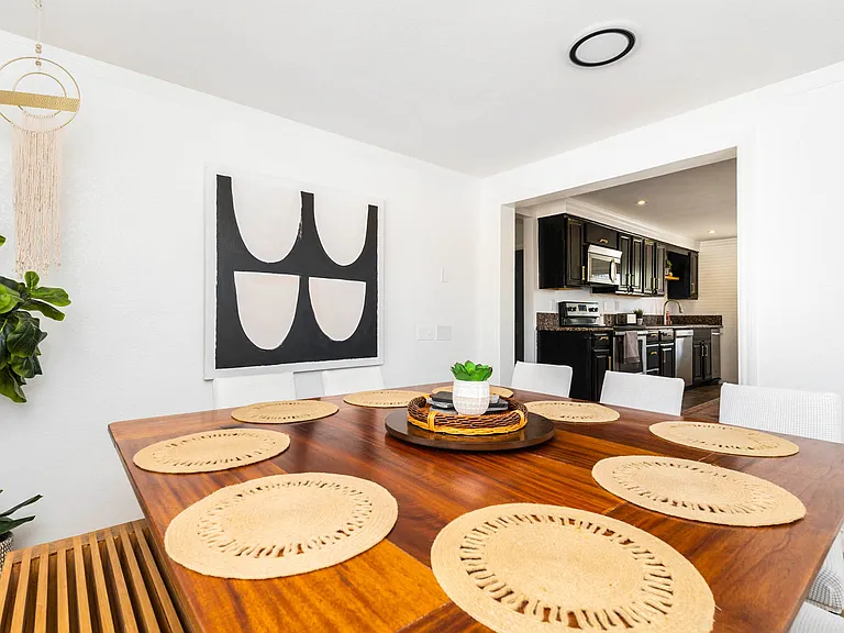 58380 Buena Vista Dr — Photo 10