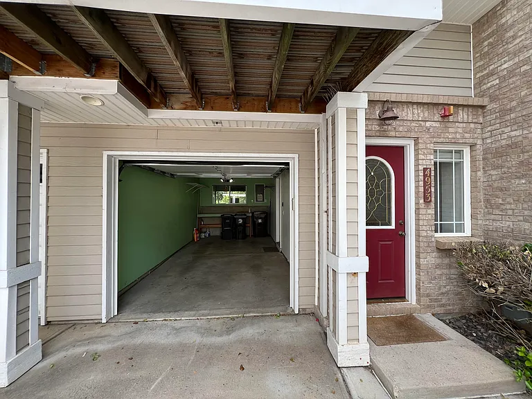 4953 Noble Park Pl — Photo 2