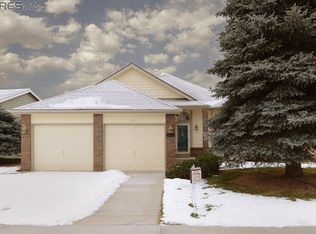 1213 Canvasback Ct, Fort Collins, CO 80525