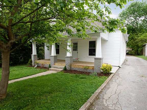 4th image of 2630 Copeland St