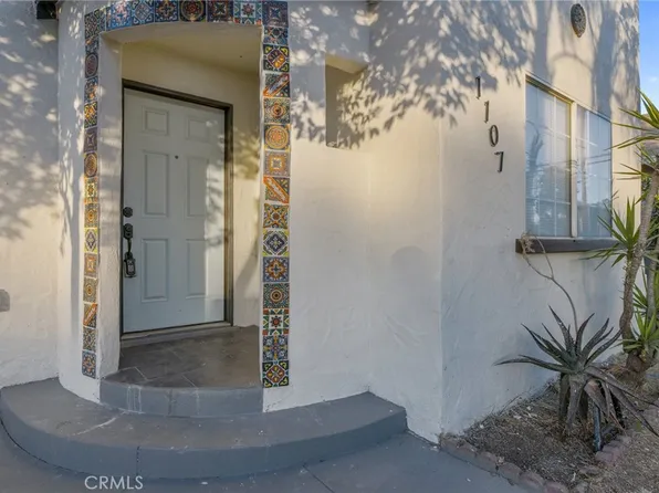 1107 Pacific St, Bakersfield, CA 93305