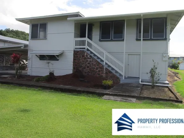 12 Maikai St, Hilo, HI 96720