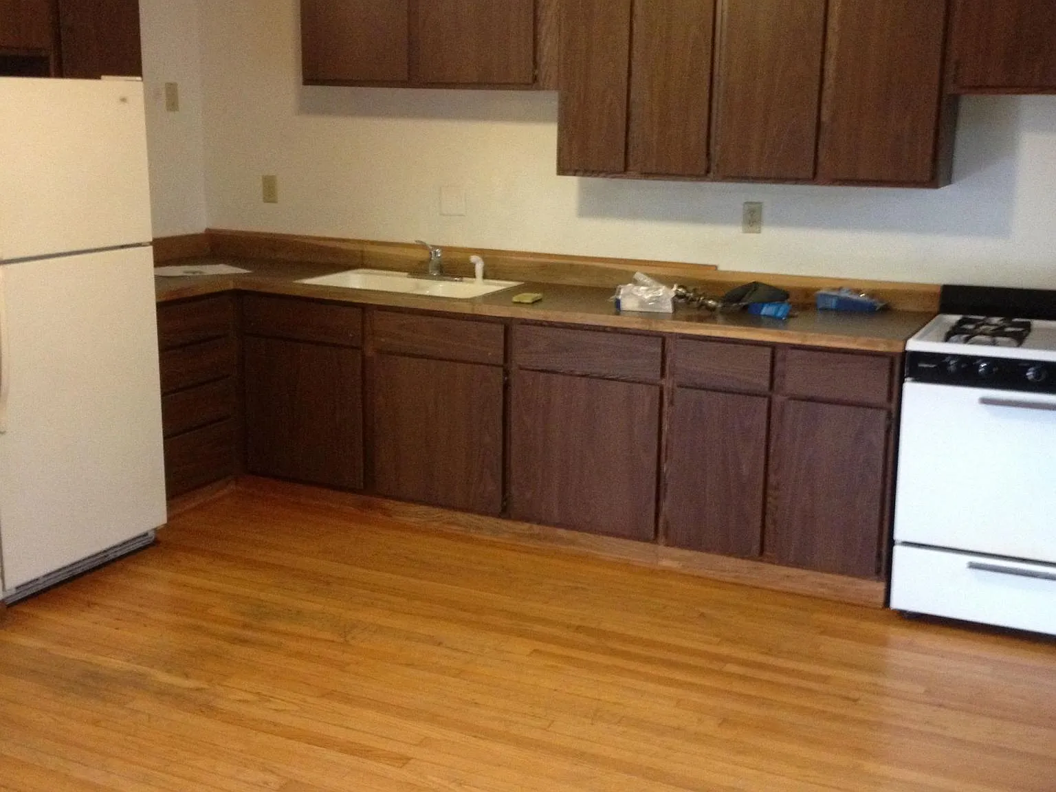 3 bed, 1500 sqft, $1,900 — Photo 3